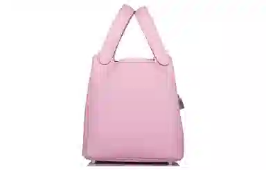 HERMES Picotin 18 Clemence X9