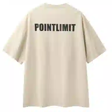 POINTLIMIT LogoT