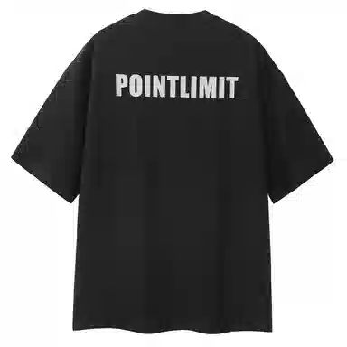 POINTLIMIT LogoT