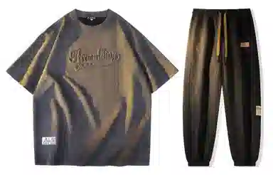 Airwalk T