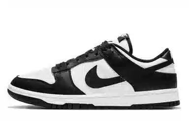 Nike Dunk Low Retro GS