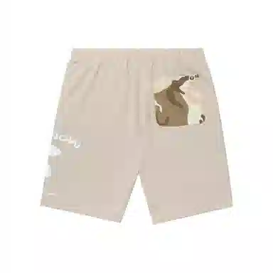 Aape Shorts