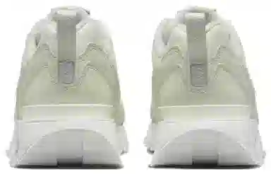 Nike Air Max Dawn Grey