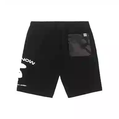 Aape Shorts