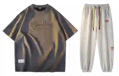 Airwalk T