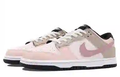 Nike Dunk Low Retro GS