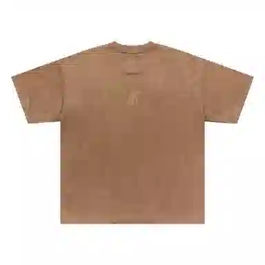 FEAROM T