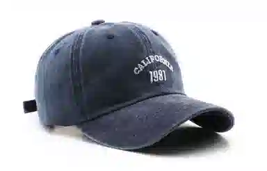 CMFY CAP