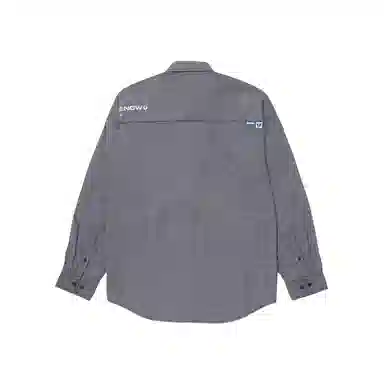 Aape SS23