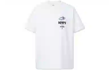 Levis LogoT
