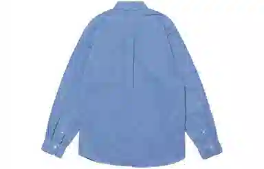 HUMAN MADE SS23 Logo