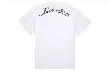 ED HARDY X LogoT