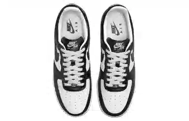 Nike Air Force 1 Low QS