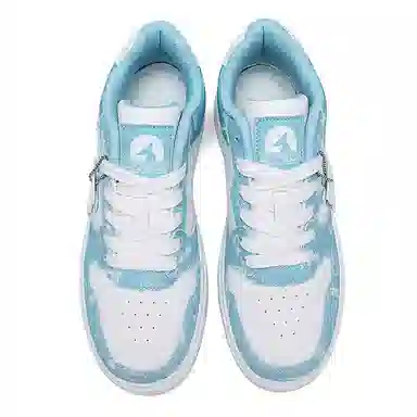 HLA JEANS