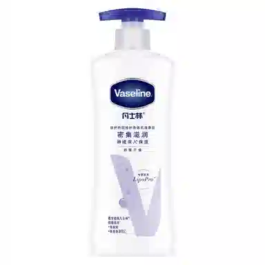 400ml*2+ 50ml*2