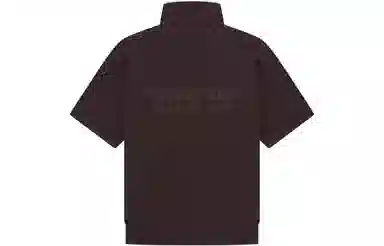 Fear of God Essentials Drop2 SS23