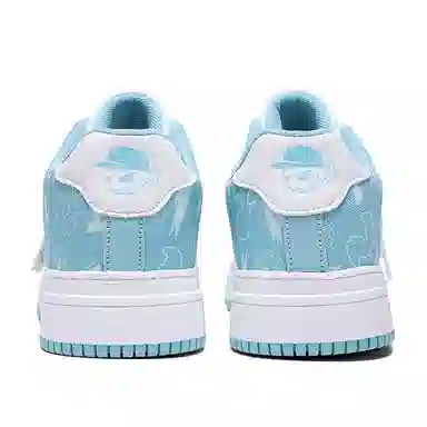 HLA JEANS