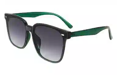 MUZU Sunglasses