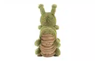 JELLYCAT 15cm