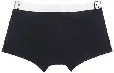 EMPORIO ARMANI Logo 1