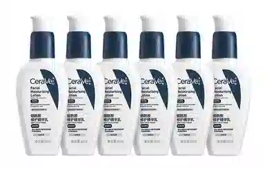 60ml60ml*260ml*360ml*6