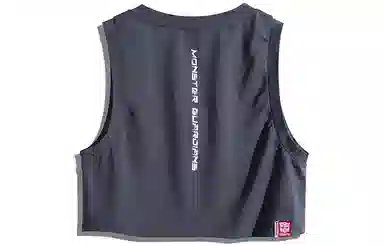 Monster Guardians x TRANSFORMERS