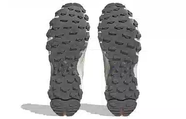 adidas Hyperturf Adventure