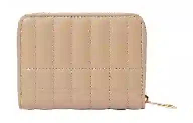 Burberry Lola Wallet