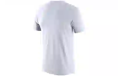 Jordan DRI-FIT NBA Los Angeles Lakers Tee