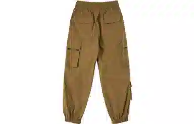 MPUX