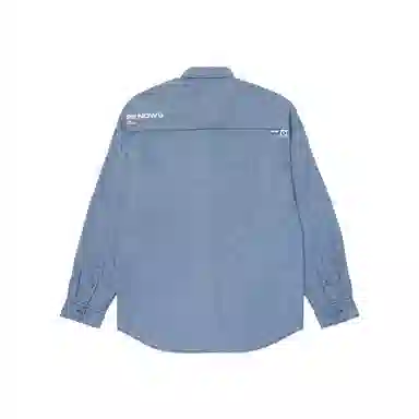 Aape SS23