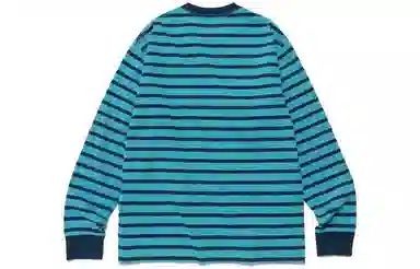 HUMAN MADE SS23 T
