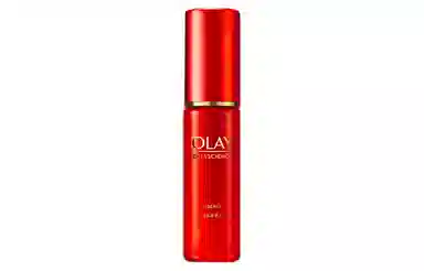 OLAY 30ml