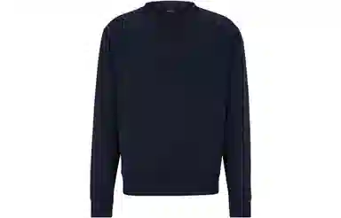 HUGO BOSS SS23