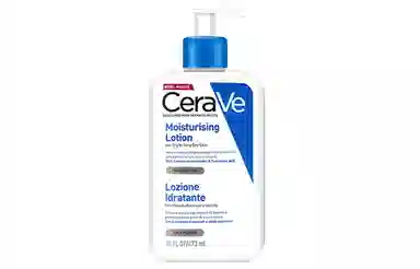 C 473ml*2