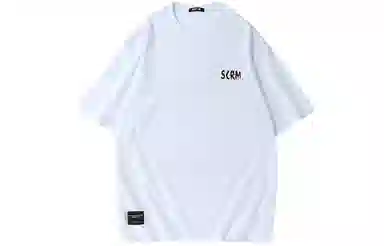 SCRM T