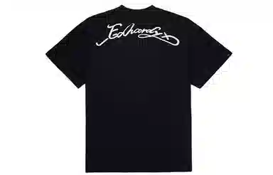 ED HARDY X LogoT
