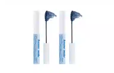 KISSME 4.5g2023