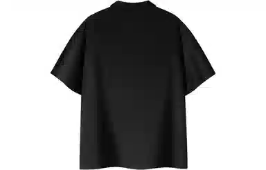 PSO Brand Polo Shirt Pastel Series