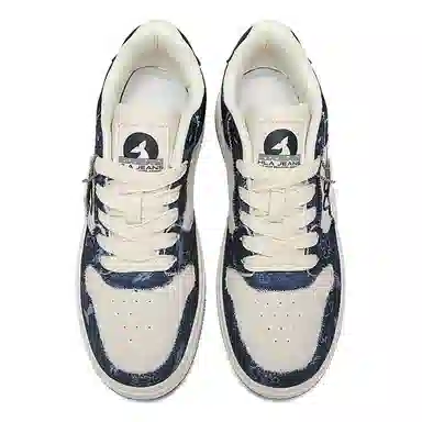 HLA JEANS