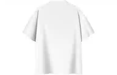 PSO Brand Polo Shirt Pastel Series