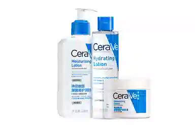 C236ml+C340g