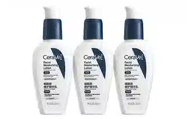 60ml60ml*260ml*360ml*6