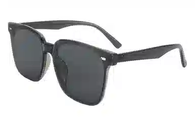 MUZU Sunglasses