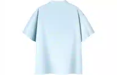 PSO Brand Polo Shirt Pastel Series