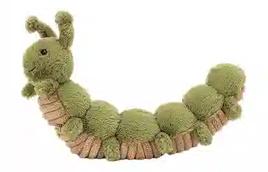 JELLYCAT 15cm