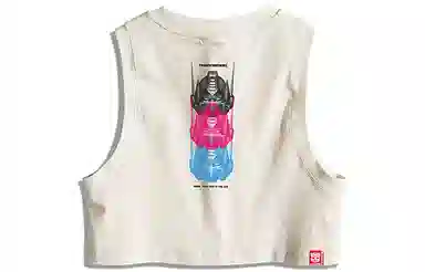 Monster Guardians x Transformers