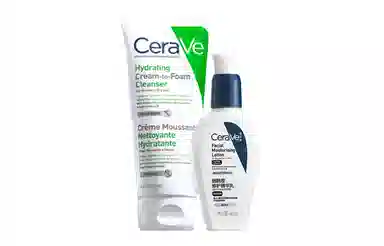 PM52ml+100ml