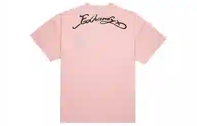 ED HARDY X LogoT