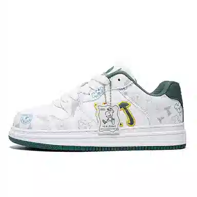 HLA JEANS